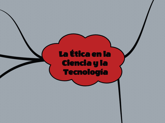 La Ética en la Ciencia y